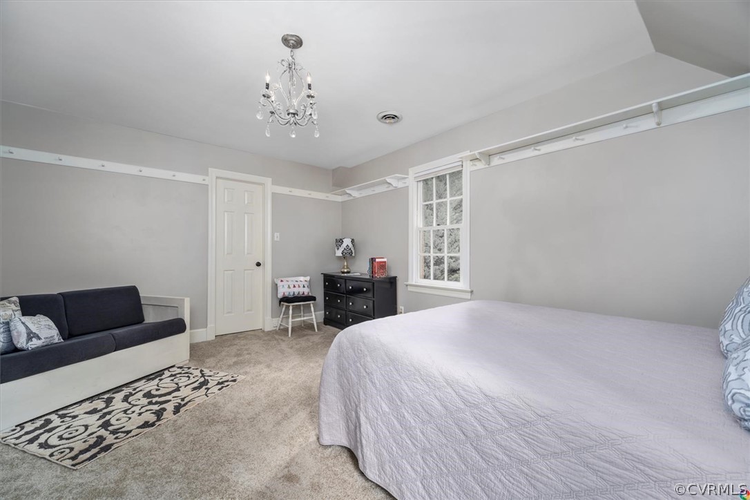 11230 Rabbit Ridge Road Chesterfield, VA 23838 - Photo 24 of 43 Gallery Image 24