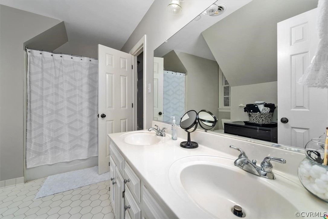 11230 Rabbit Ridge Road Chesterfield, VA 23838 - Photo 26 of 43 Gallery Image 26