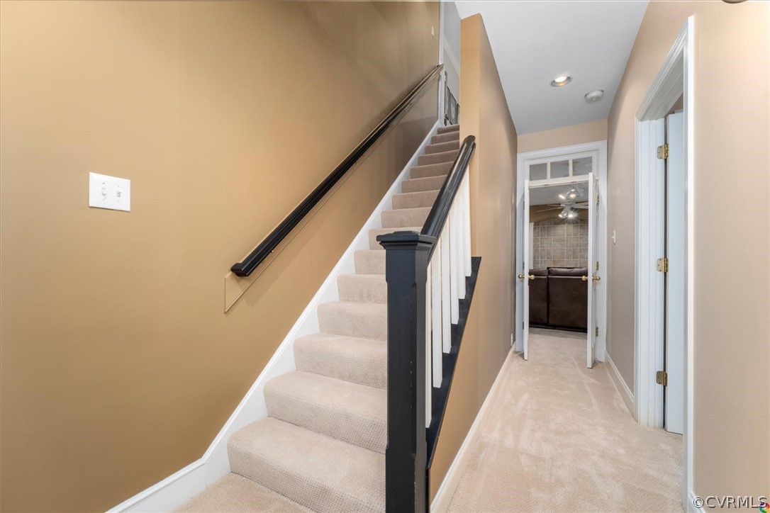 11230 Rabbit Ridge Road Chesterfield, VA 23838 - Photo 27 of 43 Gallery Image 27