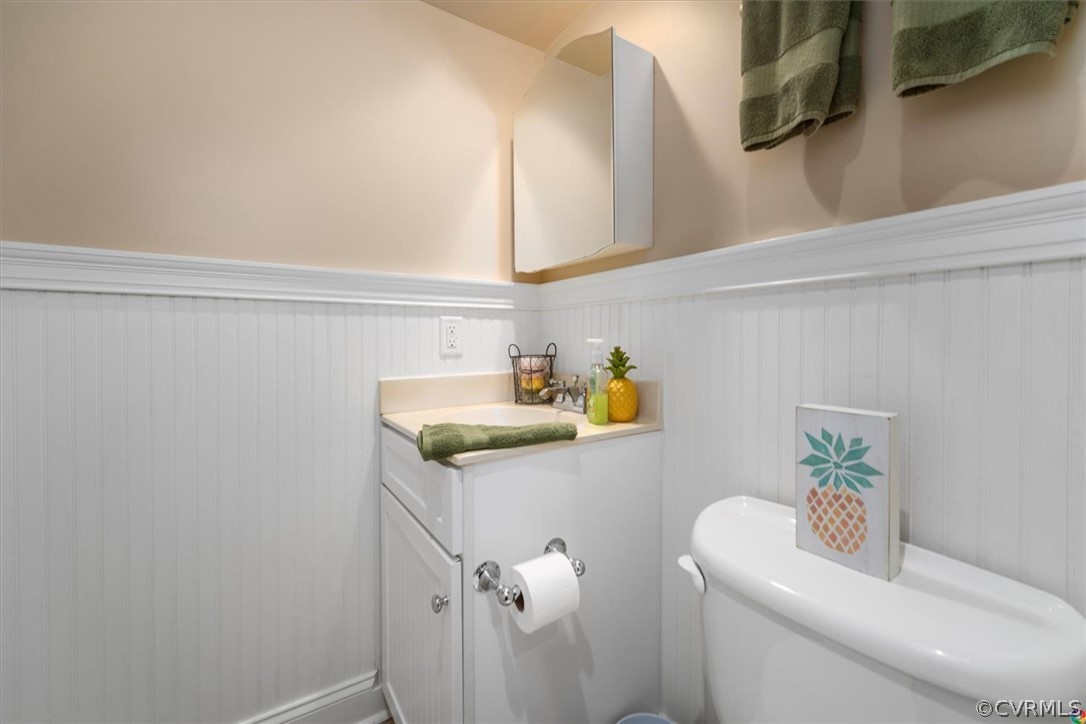 11230 Rabbit Ridge Road Chesterfield, VA 23838 - Photo 28 of 43 Gallery Image 28
