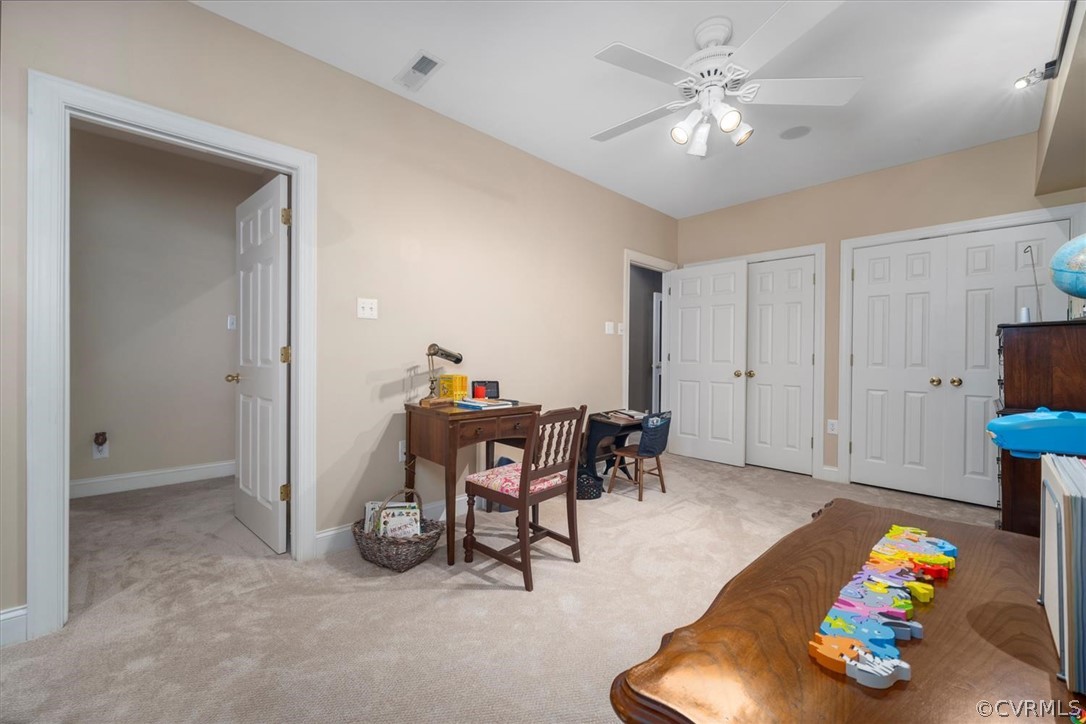 11230 Rabbit Ridge Road Chesterfield, VA 23838 - Photo 29 of 43 Gallery Image 29