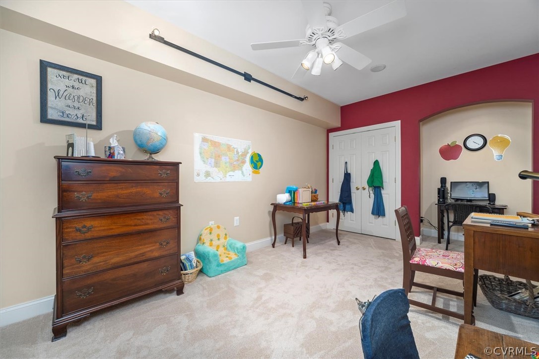 11230 Rabbit Ridge Road Chesterfield, VA 23838 - Photo 30 of 43 Gallery Image 30