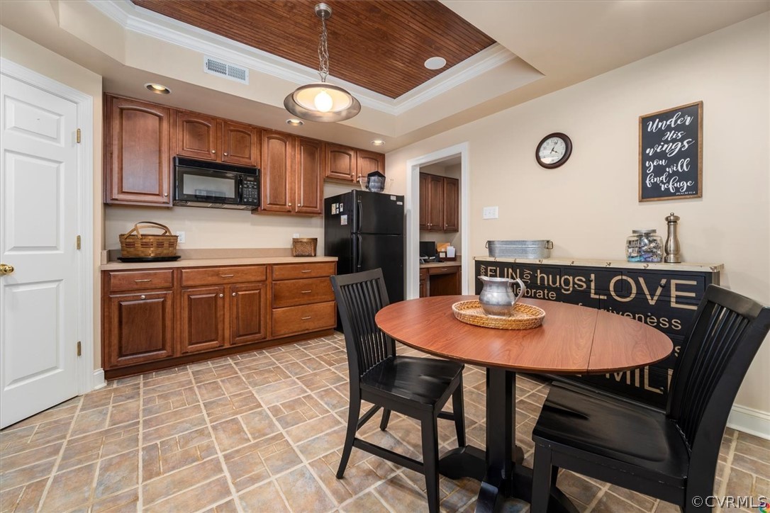 11230 Rabbit Ridge Road Chesterfield, VA 23838 - Photo 31 of 43 Gallery Image 31