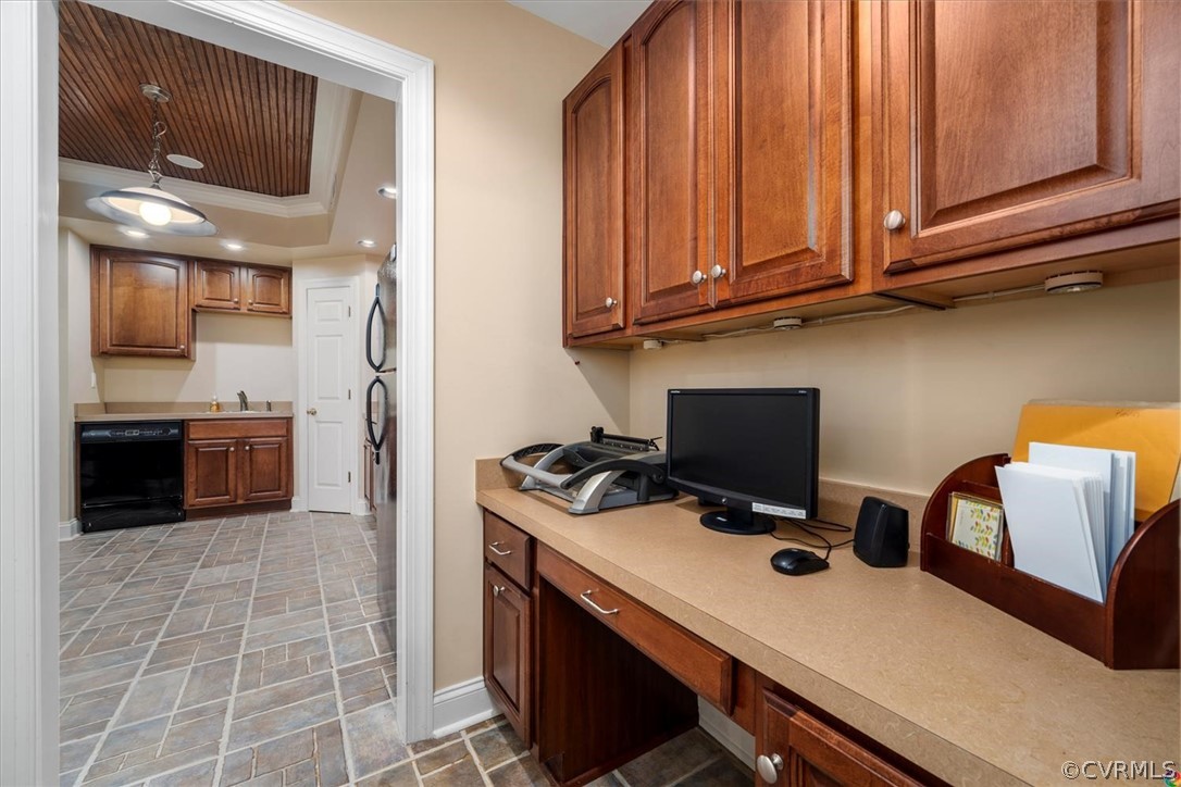 11230 Rabbit Ridge Road Chesterfield, VA 23838 - Photo 32 of 43 Gallery Image 32