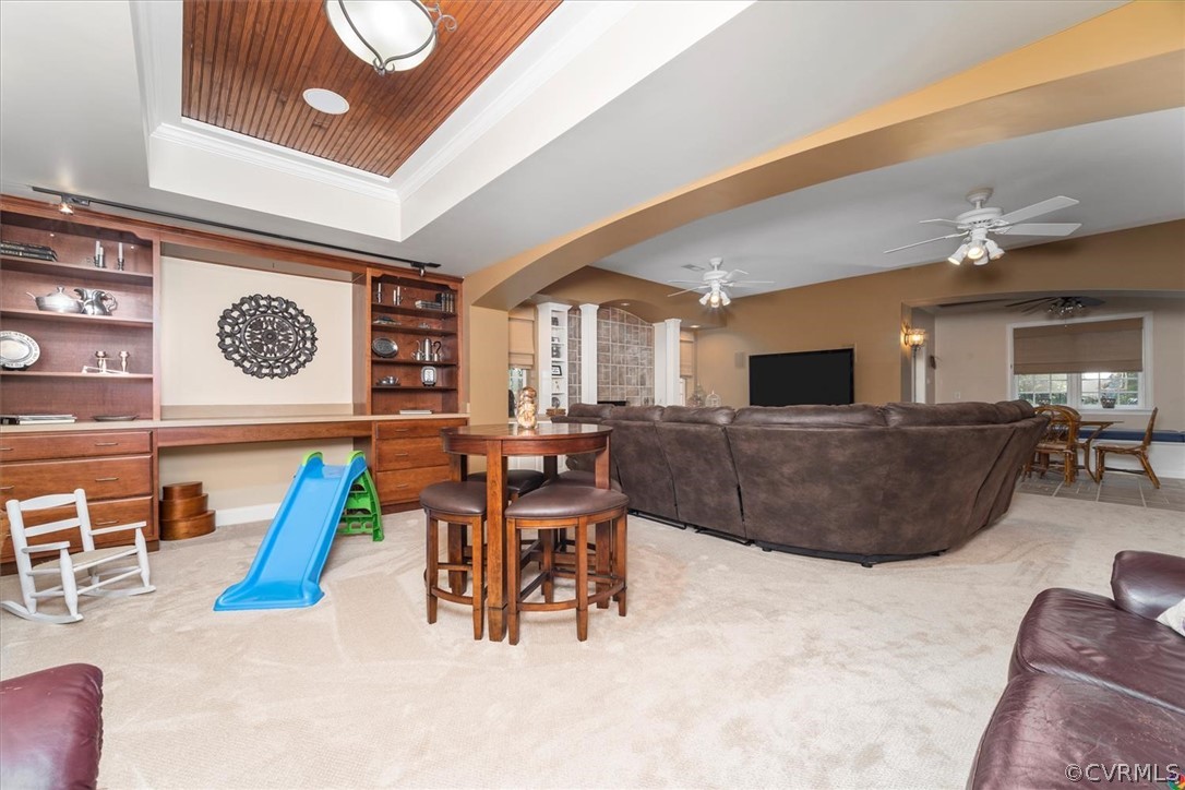 11230 Rabbit Ridge Road Chesterfield, VA 23838 - Photo 35 of 43 Gallery Image 35
