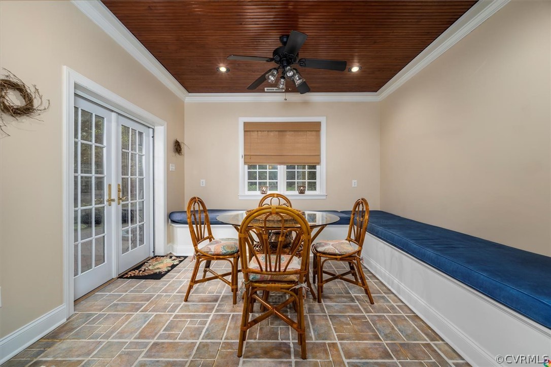 11230 Rabbit Ridge Road Chesterfield, VA 23838 - Photo 36 of 43 Gallery Image 36