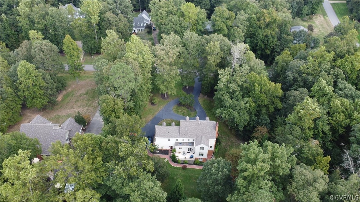 11230 Rabbit Ridge Road Chesterfield, VA 23838 - Photo 42 of 43 Gallery Image 42
