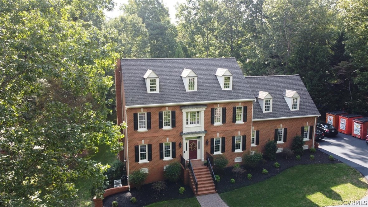 11230 Rabbit Ridge Road Chesterfield, VA 23838 - Photo 43 of 43 Gallery Image 43