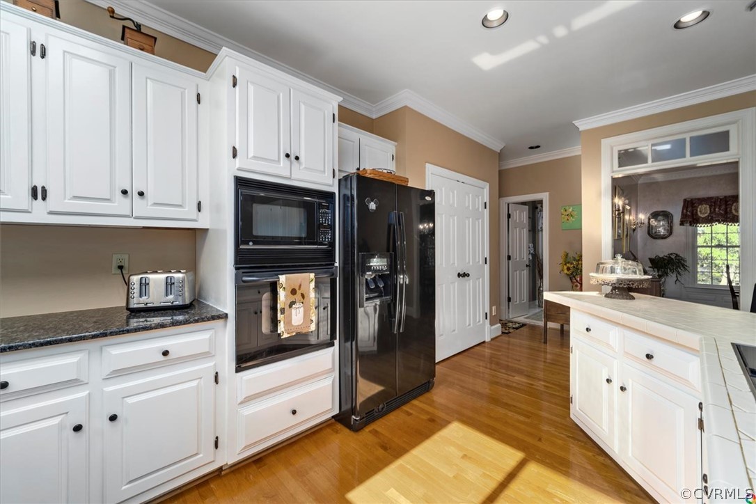11230 Rabbit Ridge Road Chesterfield, VA 23838 - Photo 8 of 43 Gallery Image 8