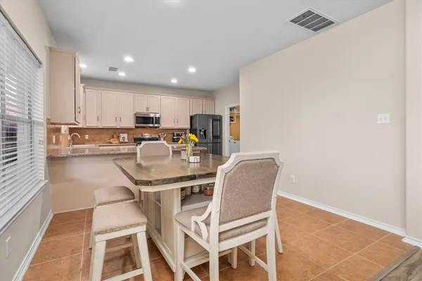 $275,000 | 4927 Forest Hurst Drive, Spring, TX 77373