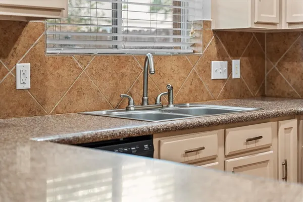 $275,000 | 4927 Forest Hurst Drive, Spring, TX 77373