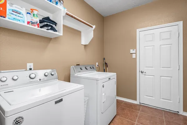 $275,000 | 4927 Forest Hurst Drive, Spring, TX 77373