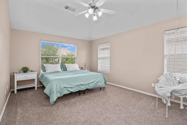 $275,000 | 4927 Forest Hurst Drive, Spring, TX 77373