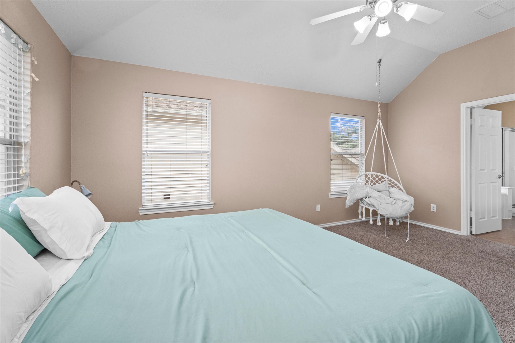 4927 Forest Hurst Drive Spring, TX 77373 - Photo 18 of 27