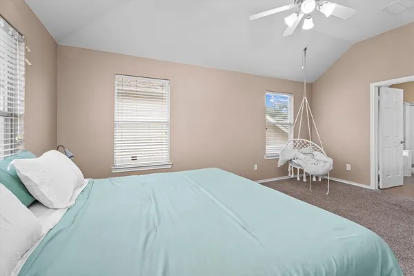 $275,000 | 4927 Forest Hurst Drive, Spring, TX 77373