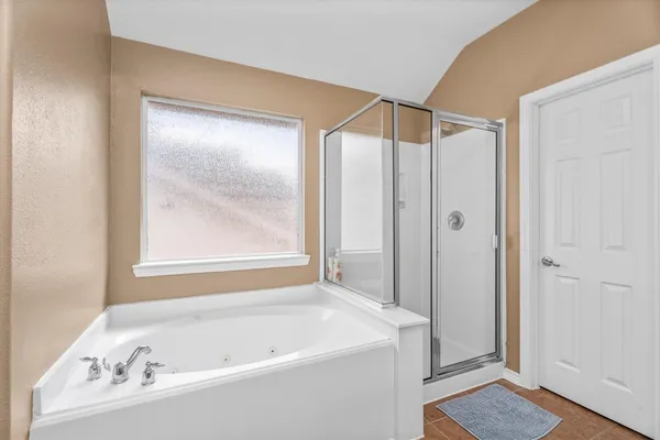 $275,000 | 4927 Forest Hurst Drive, Spring, TX 77373