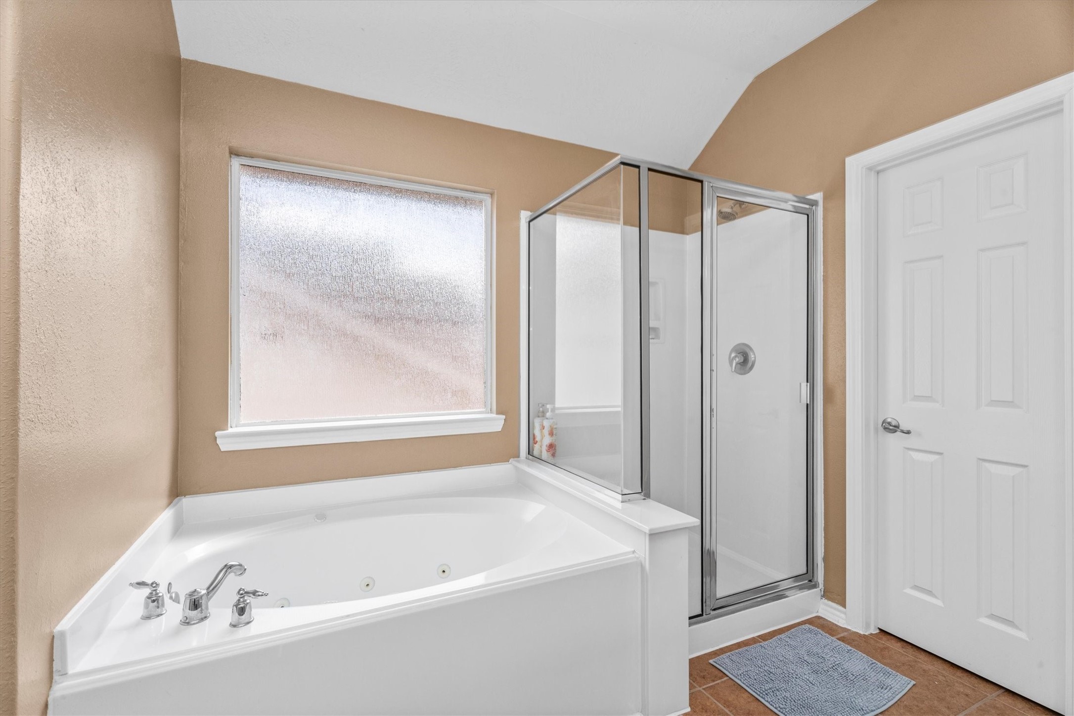 4927 Forest Hurst Drive Spring, TX 77373 - Photo 19 of 27