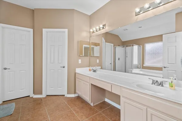 $275,000 | 4927 Forest Hurst Drive, Spring, TX 77373