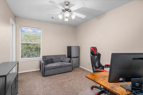 $275,000 | 4927 Forest Hurst Drive, Spring, TX 77373