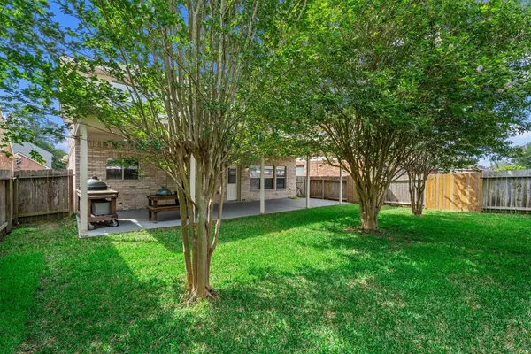 $275,000 | 4927 Forest Hurst Drive, Spring, TX 77373