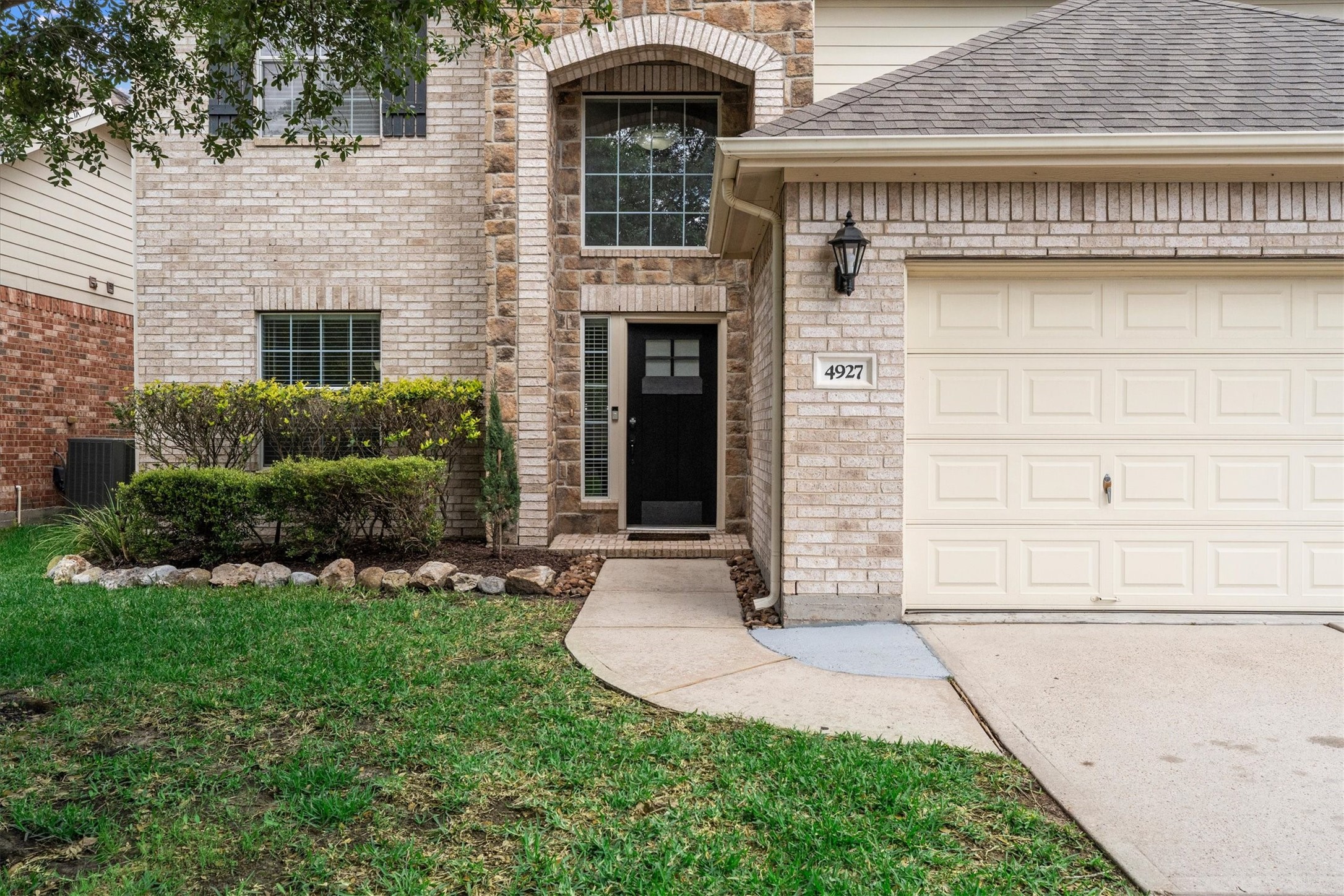 4927 Forest Hurst Drive Spring, TX 77373 - Photo 27 of 27