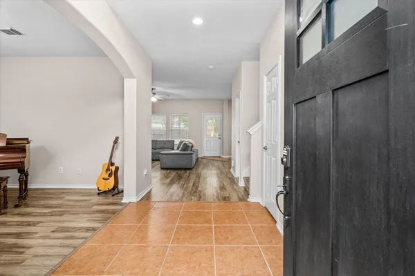 $275,000 | 4927 Forest Hurst Drive, Spring, TX 77373