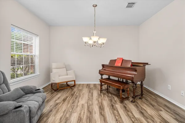 $275,000 | 4927 Forest Hurst Drive, Spring, TX 77373