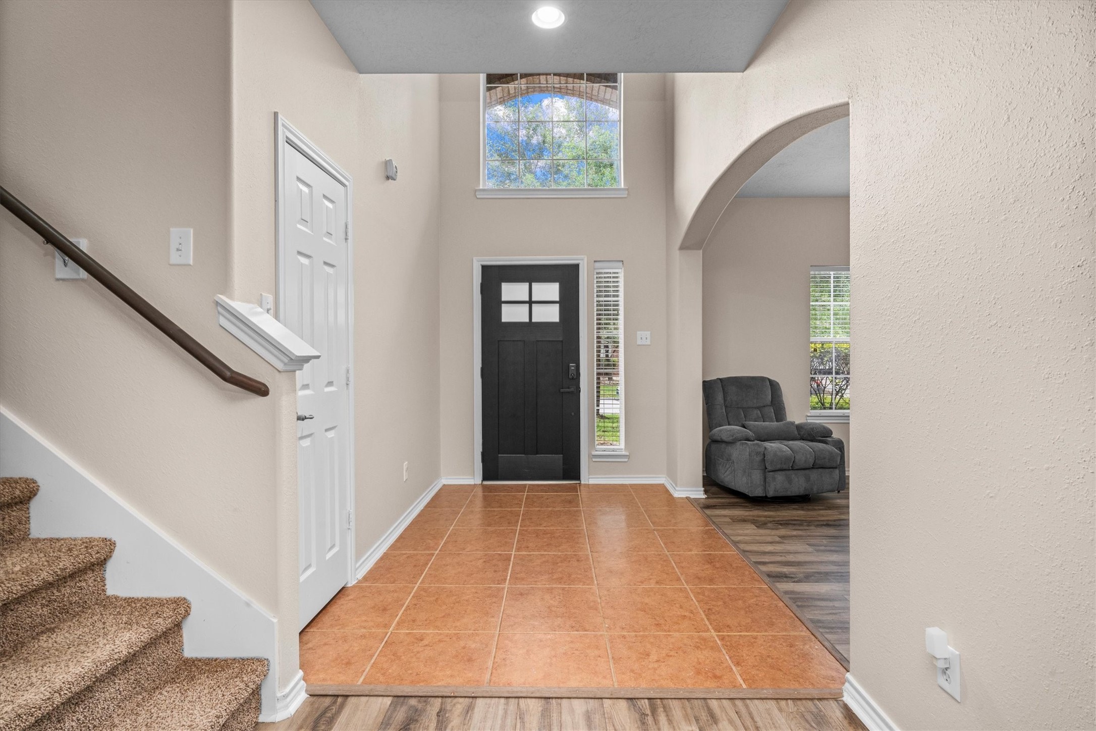 4927 Forest Hurst Drive Spring, TX 77373 - Photo 9 of 27