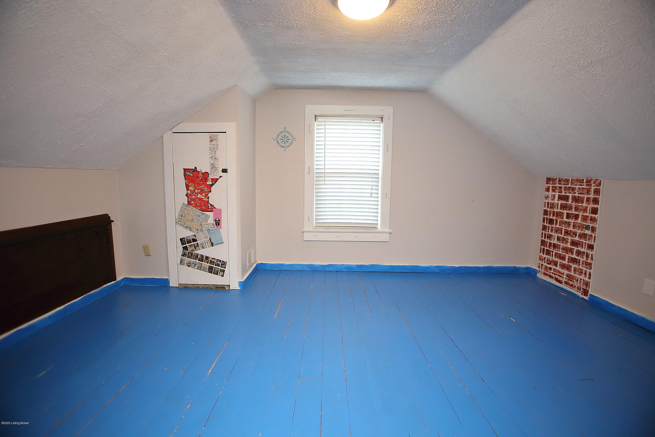 3319 Dell Road Jeffersontown, KY 40299 - Photo 33 of 60 IMG_6372