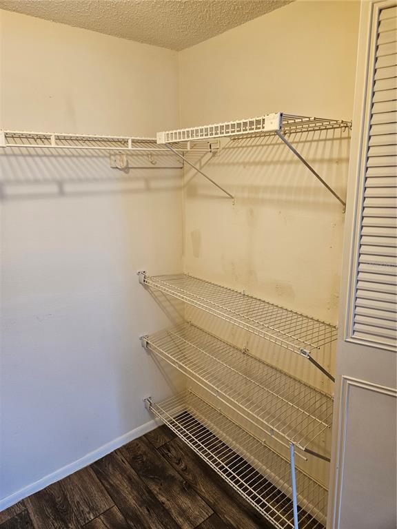 946 Virginia Street, Unit 104 Dunedin, FL 34698 - Photo 15 of 23