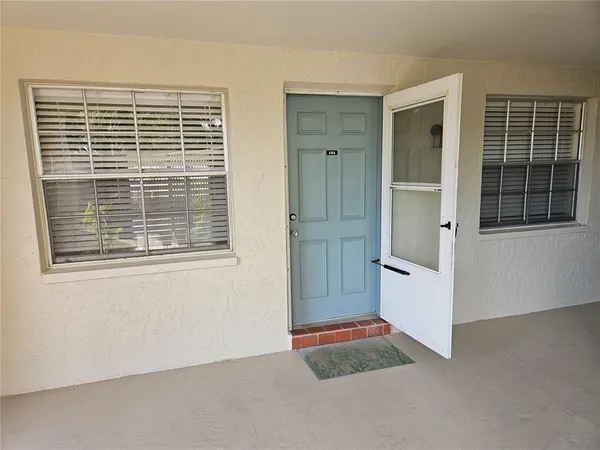 $1,500 | 946 Virginia Street, Unit 104, Dunedin, FL 34698