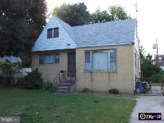 12008 Sewell Road Philadelphia, PA 19116 - Photo 1 of 1