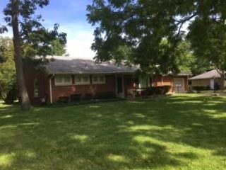 1884 Turnbull Road Dayton, OH 45432 - Photo 1 of 6