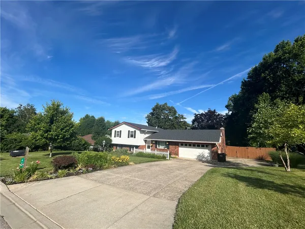 $405,000 | 619 Talowood Drive, Beavercreek, OH 45430