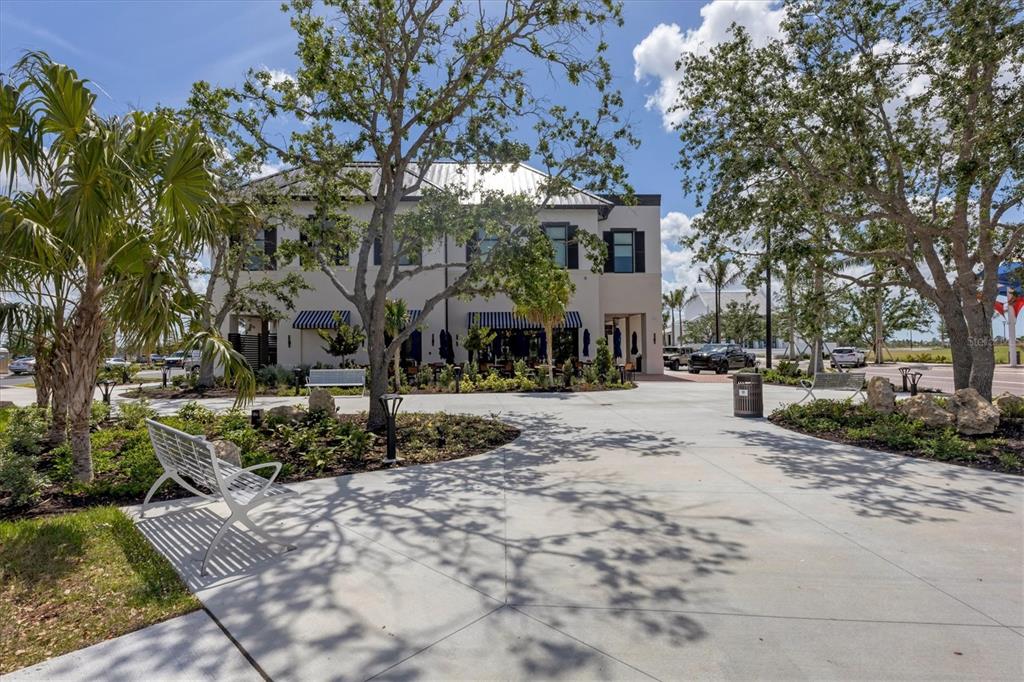 17435 Jadestone Court Venice, FL 34293 - Photo 63 of 68