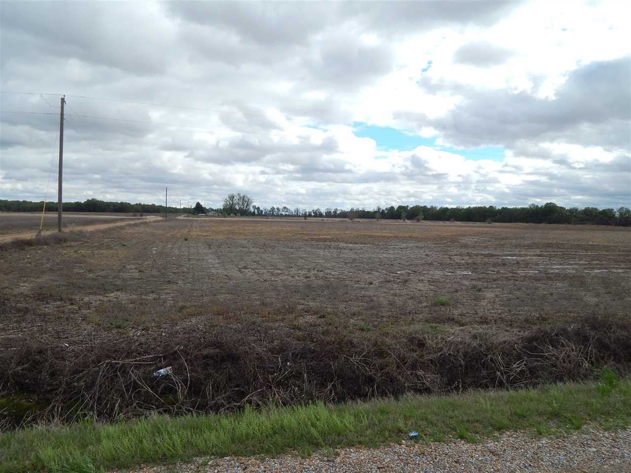 0 Courtney Road Indianola, MS 38751 - Photo 11 of 13 Photo 11