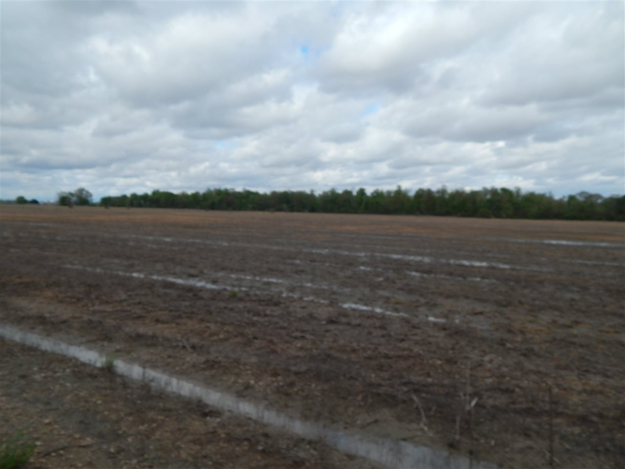 0 Courtney Road Indianola, MS 38751 - Photo 9 of 13 Photo 9