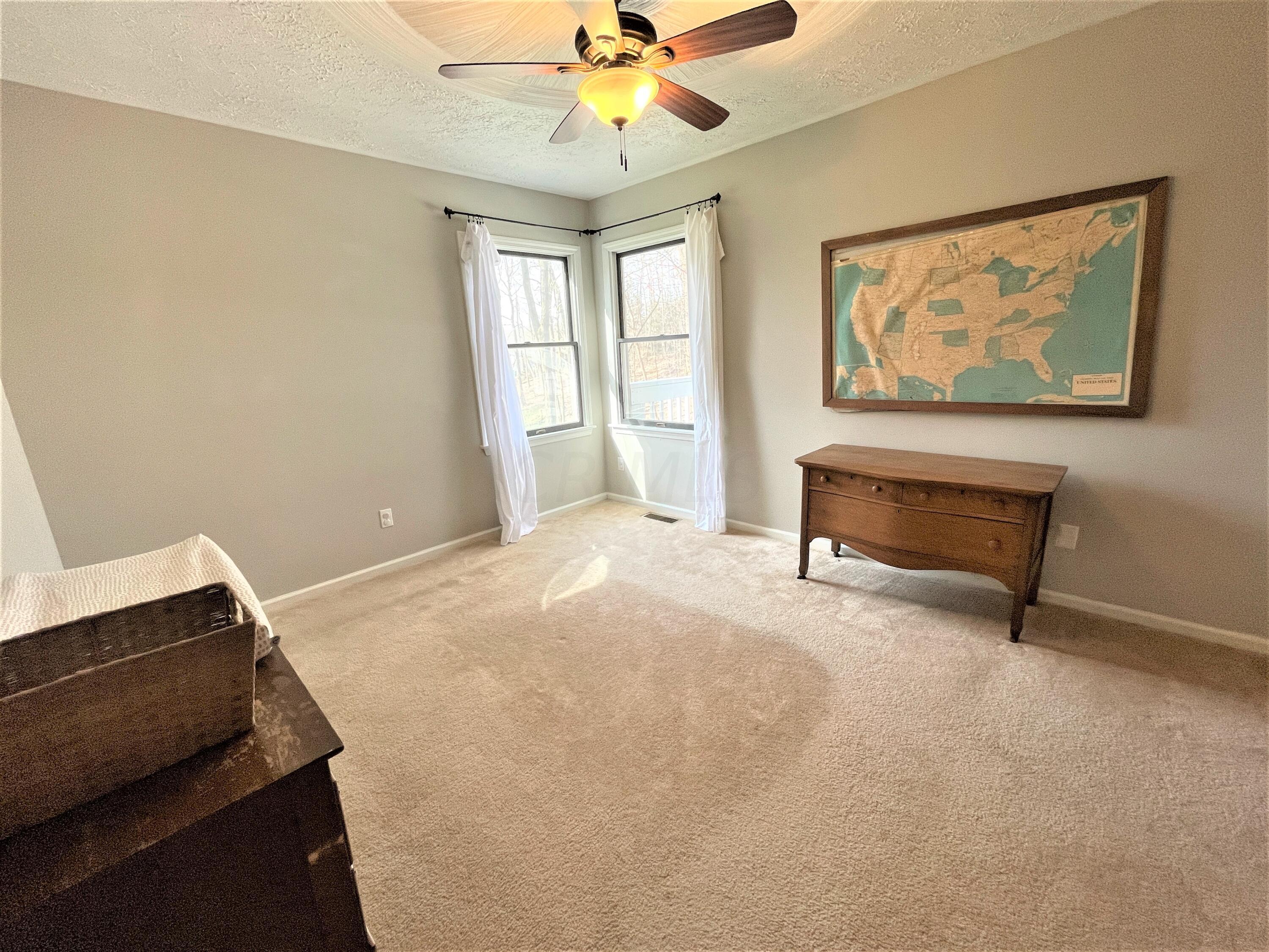 3888 Anderson Road Bellville, OH 44813 - Photo 21 of 48 21