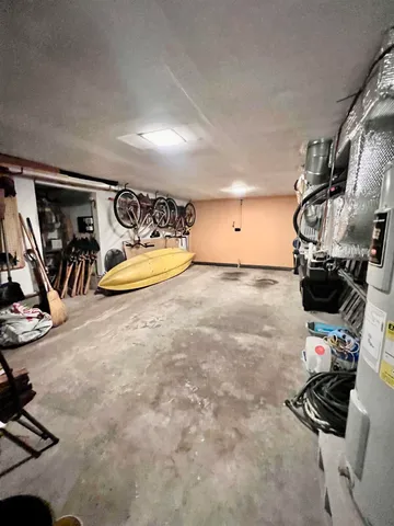 $39,000 | 7 North Delavan Avenue, Unit 5/217/31/26, Margate City, NJ 08402