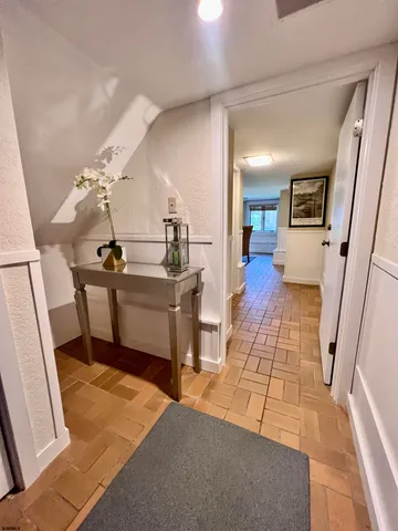 $39,000 | 7 North Delavan Avenue, Unit 5/217/31/26, Margate City, NJ 08402