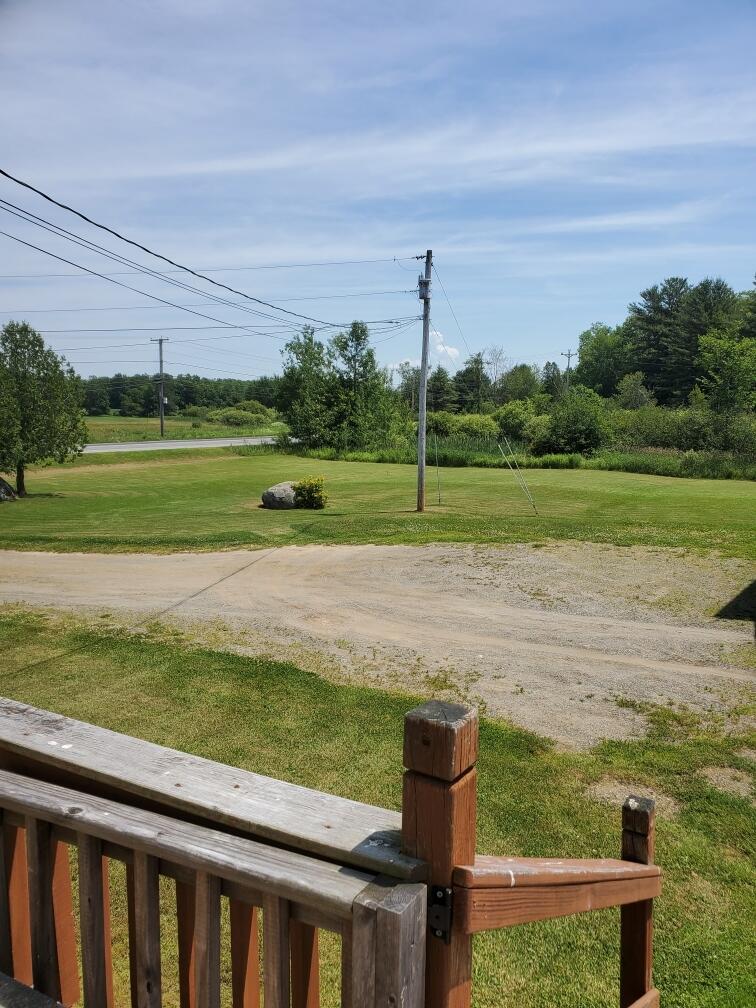 111 Neck Road Waterville, ME 04901 - Photo 71 of 72 angelapic2