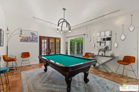 $1,495,000 | 1955 Yucca Place, Palm Springs, CA 92264
