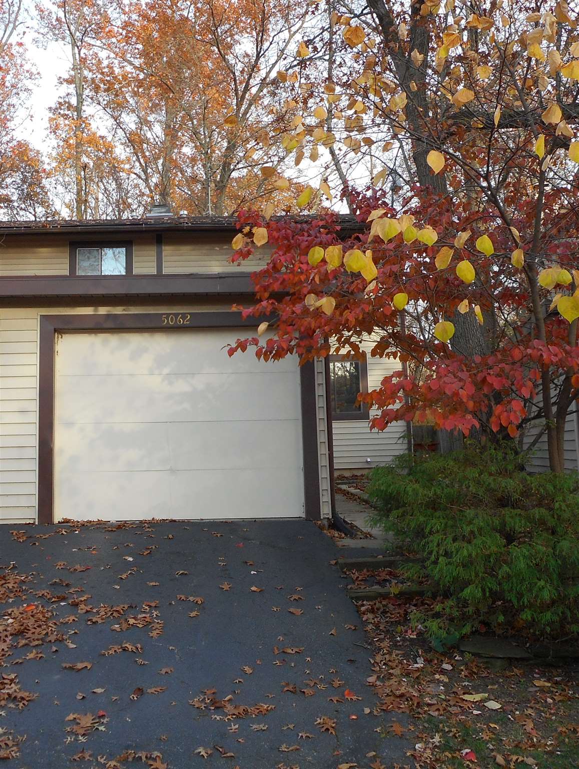 5062 Stellhorn Road Fort Wayne, IN 46815 - Photo 22 of 25 Gallery Image 22