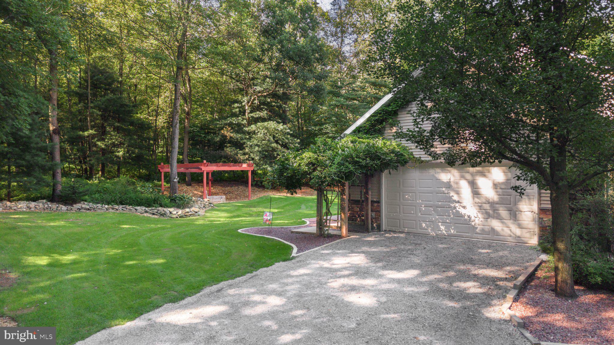 348 Decker Valley Road Spring Mills, PA 16875 - Photo 42 of 52 Gallery Image 42