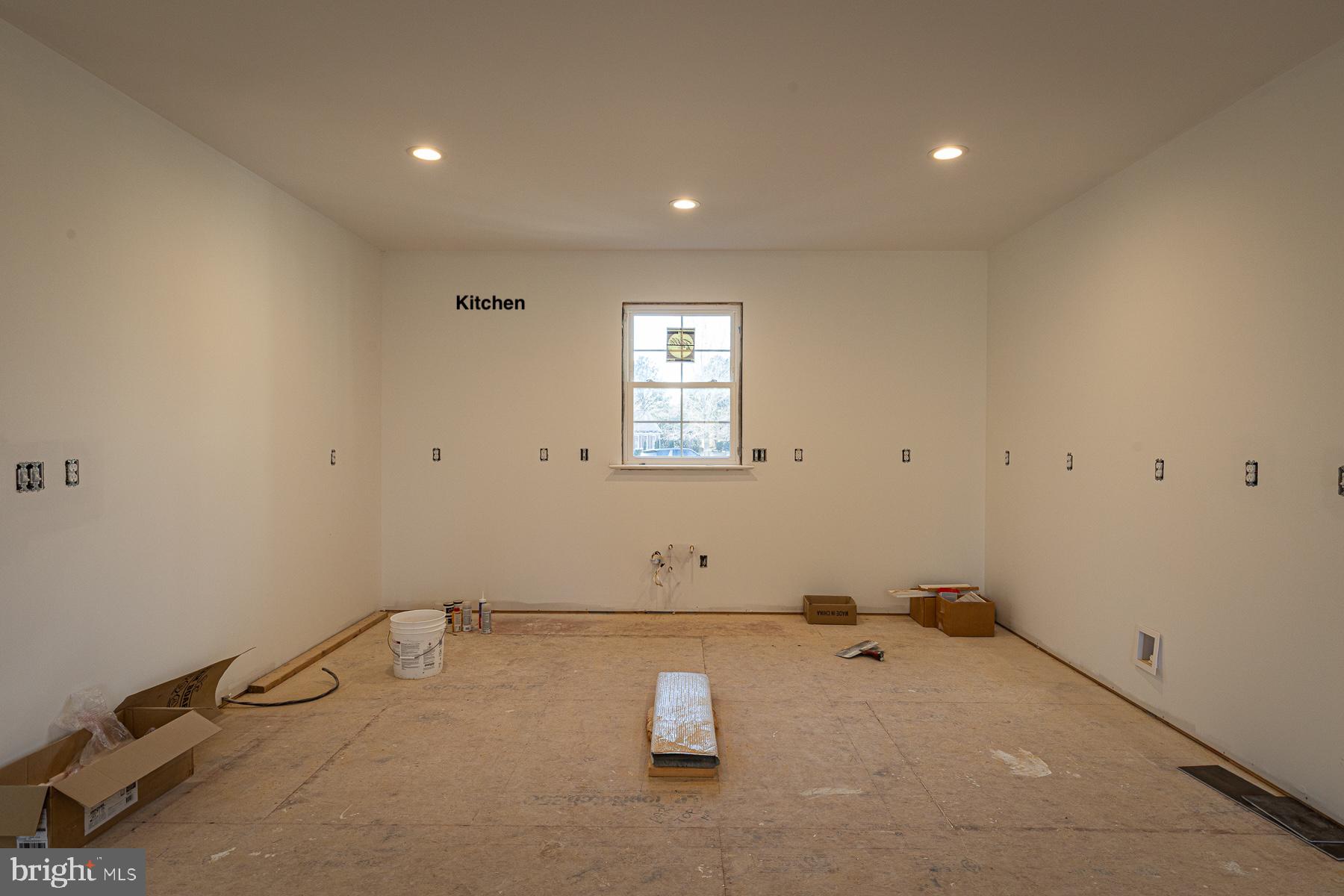 60 Old Field Road Irvington, VA 22480 - Photo 11 of 24