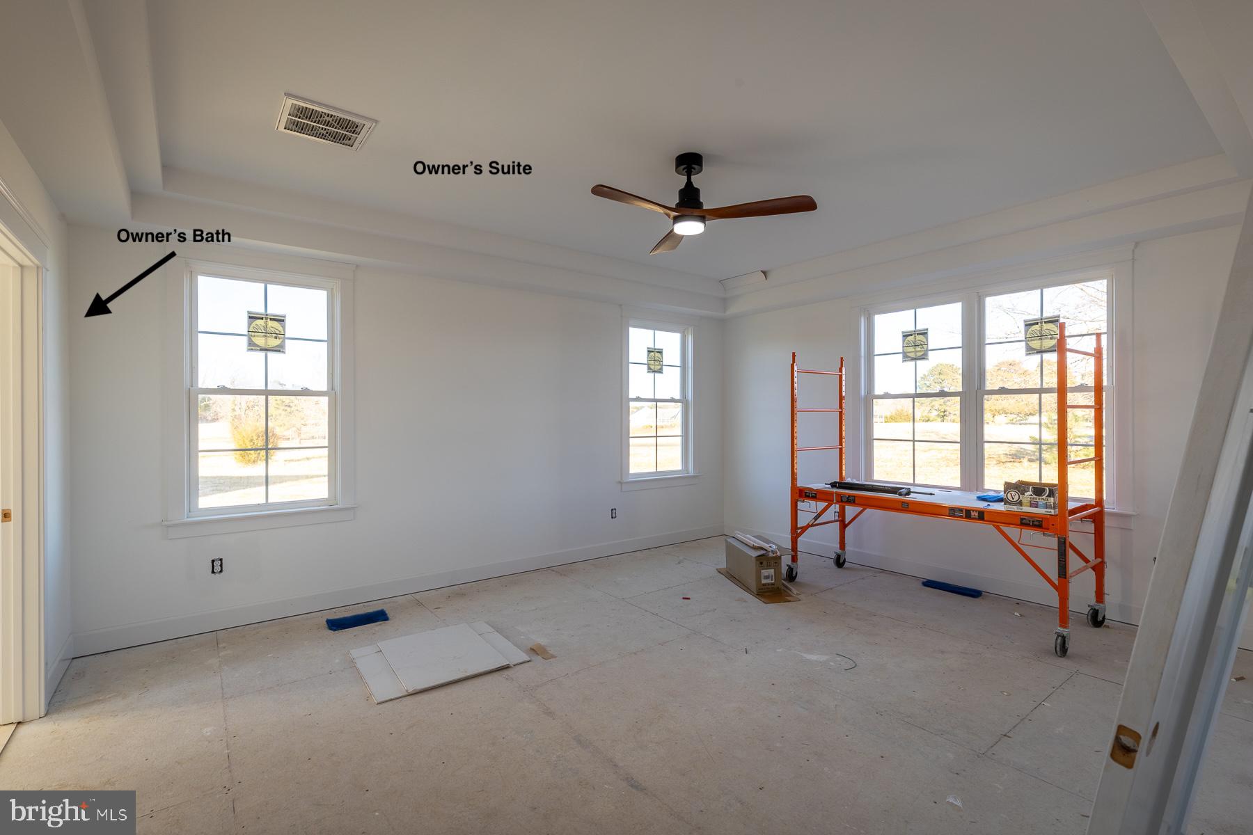 60 Old Field Road Irvington, VA 22480 - Photo 12 of 24