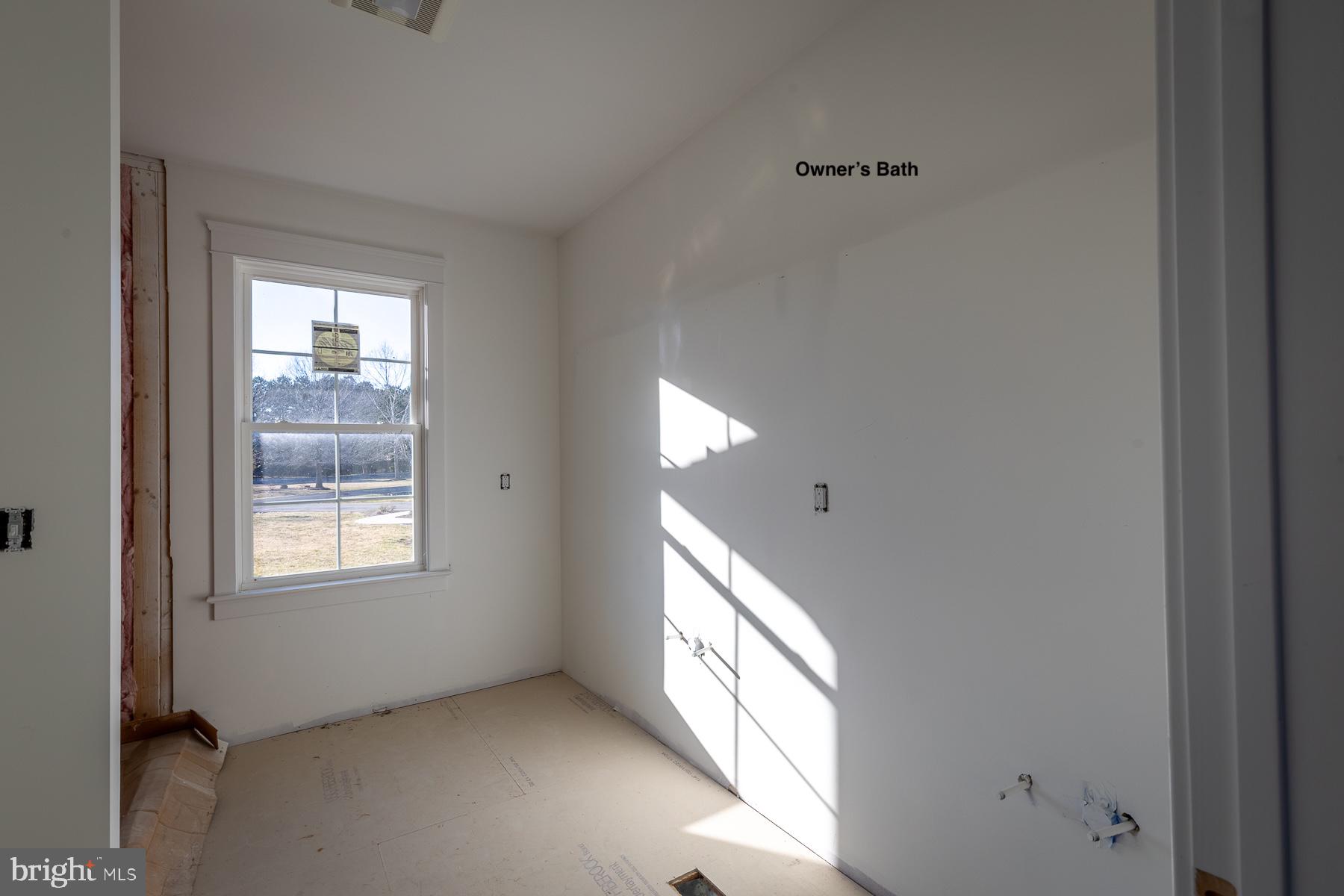 60 Old Field Road Irvington, VA 22480 - Photo 13 of 24