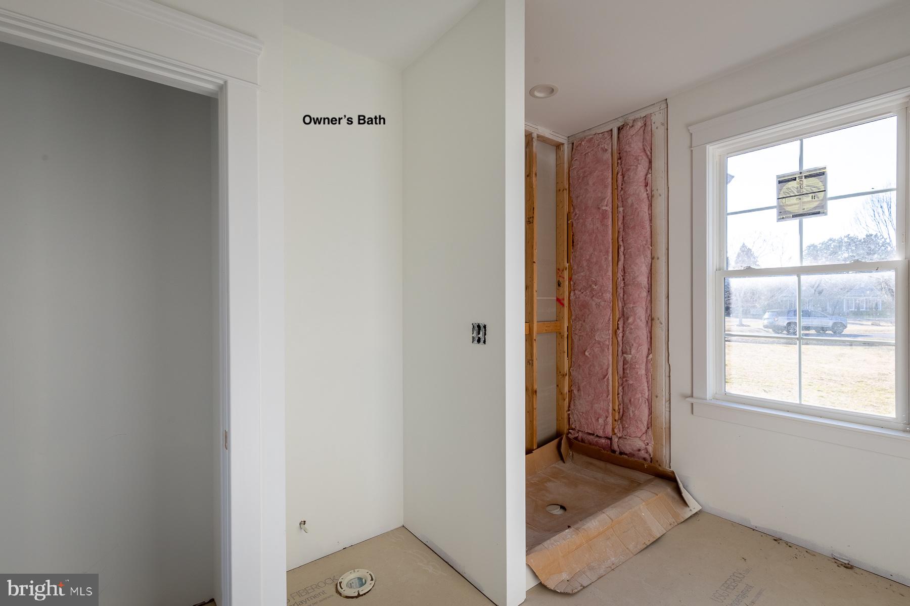 60 Old Field Road Irvington, VA 22480 - Photo 14 of 24