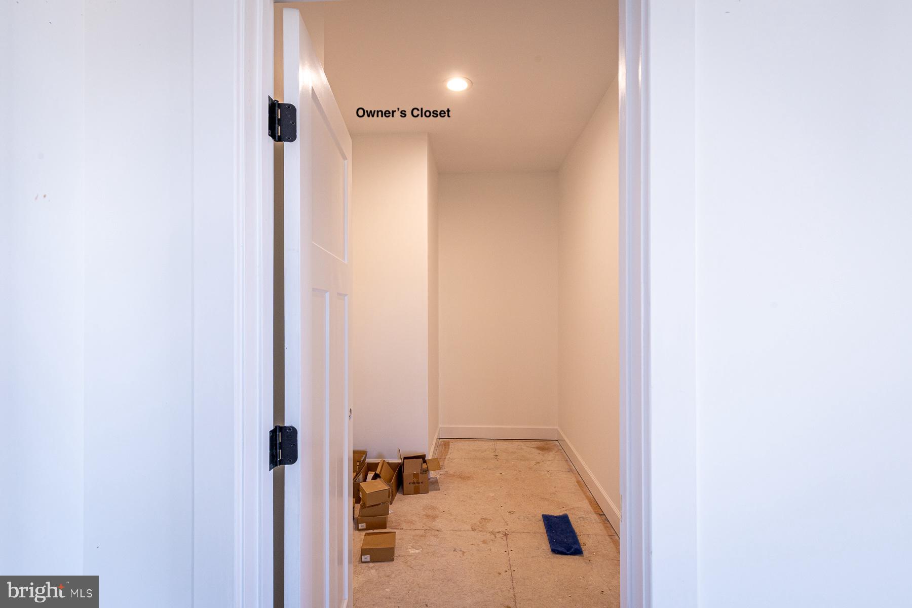 60 Old Field Road Irvington, VA 22480 - Photo 15 of 24