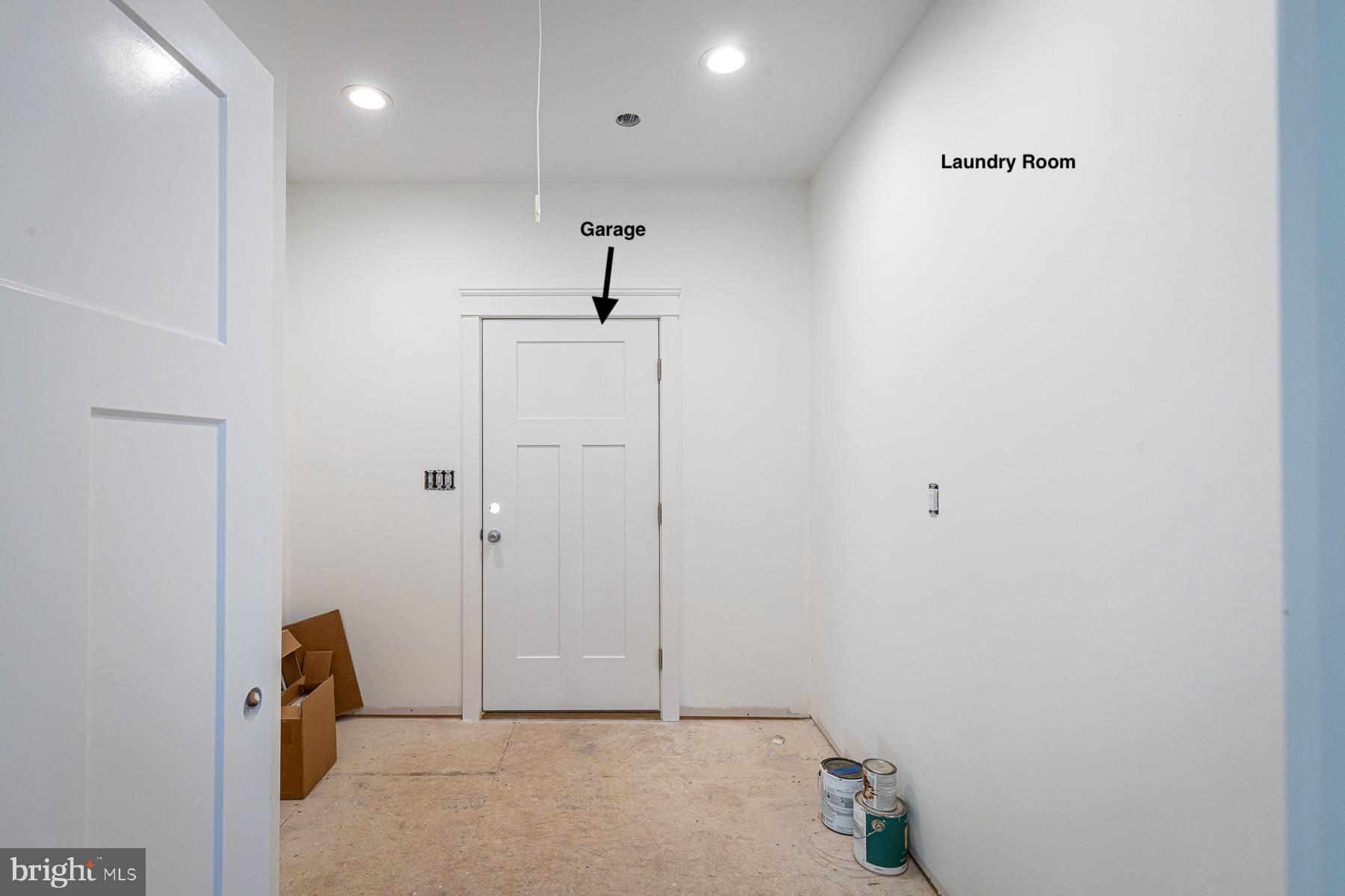 60 Old Field Road Irvington, VA 22480 - Photo 16 of 24